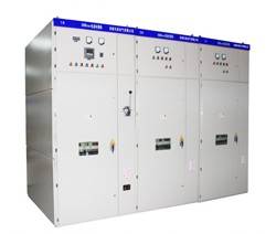 DSSϵ�иߵ�ѹ��̬�޹�����