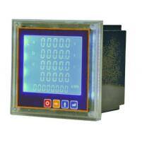 DSSY-9S4����๦�ܵ����Ǳ�