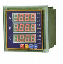 DSSY-9HY����г���๦�ܵ����Ǳ�