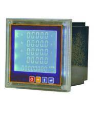 DSSY-9SY����๦�ܵ����Ǳ�