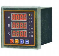 DSSY-AS4����๦�ܵ����Ǳ�