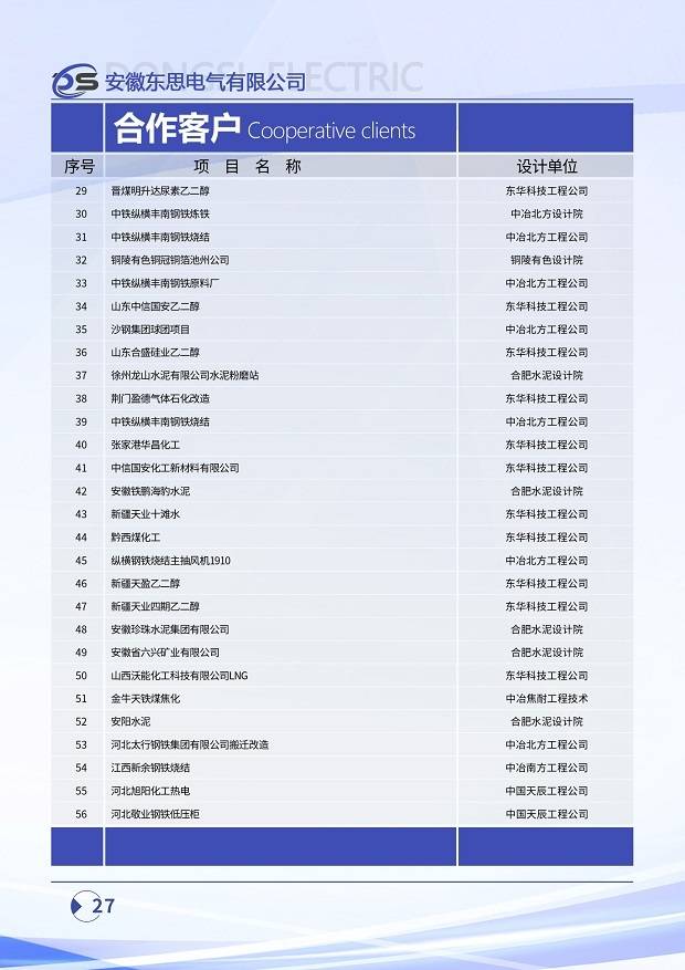 �ͻ�����