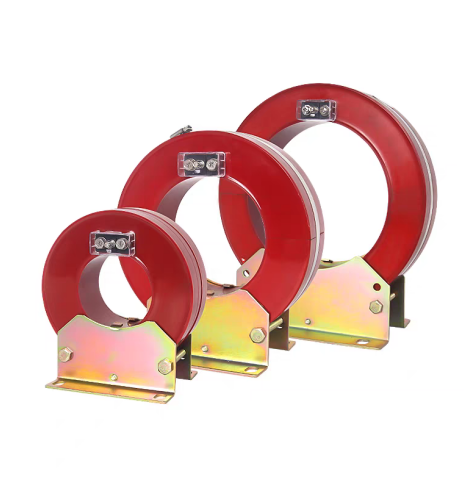 DSSLXDϵ���������������