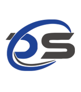 �д�����