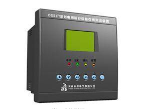 DSSCTϵ�����߲���װ��