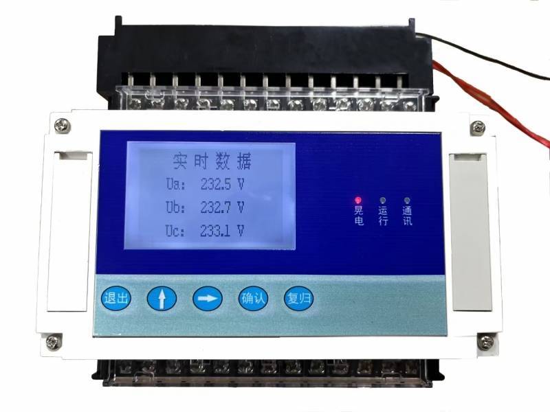 DSSKHDϵ�п��ε�װ��