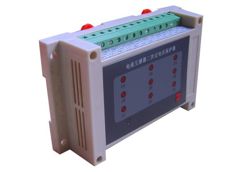 DSSCTBϵ�е������������ι���ѹ������