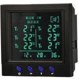 DSSCTҺ��˫ɫ�����ӵ����װ��