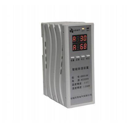 DSSCSϵ�����ܳ�ʪװ��