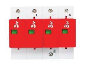 DSSLYϵ�е�Դ��ӿ������