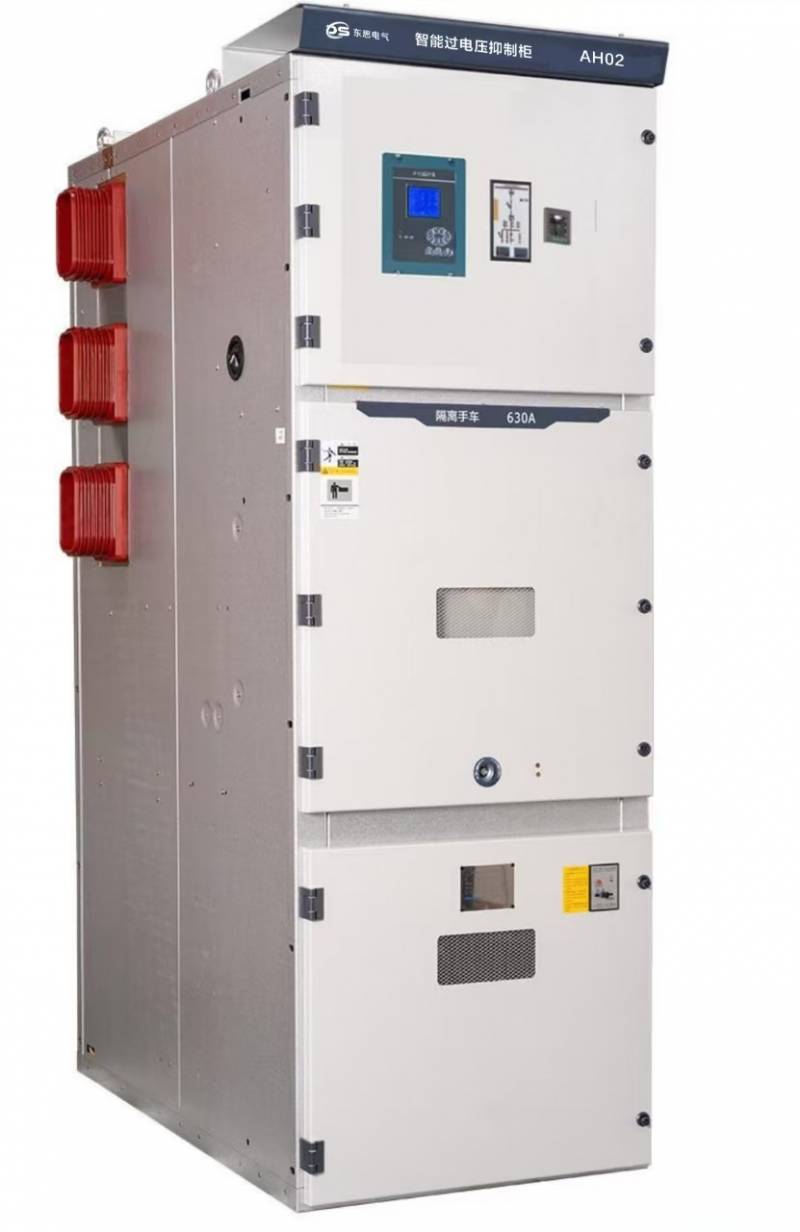 DSSYZGϵ�����ܹ���ѹ���ƹ�