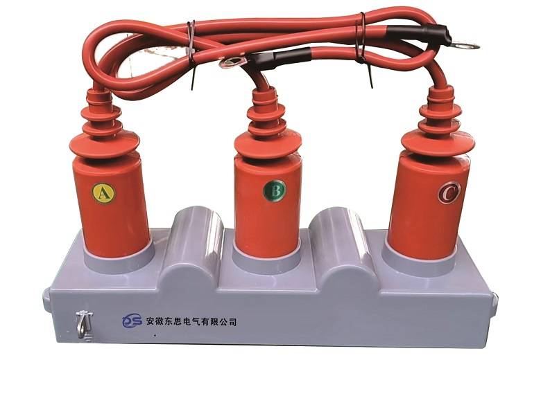 DSSGBϵ�й���ѹ������