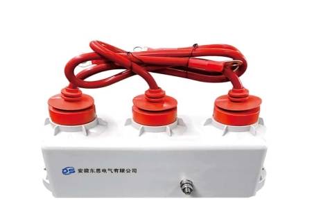 DSSGBϵ������ʽ����ѹ������