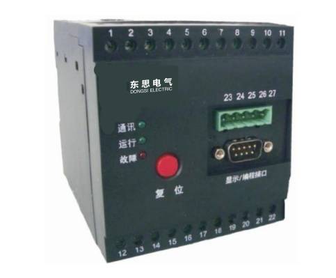 DSSDDBϵ�е�ѹ�綯������װ��